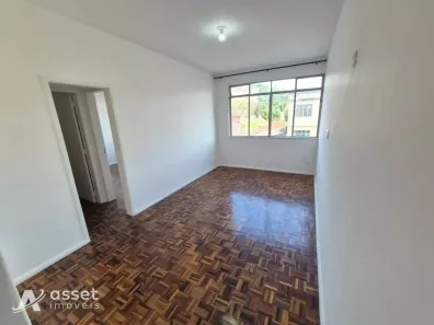 Apartamento com 2 Quartos à venda, 78m² no São Domingos, Niterói