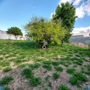 Lote/Terreno à venda, 1147m² no Vila Jundiainópolis, Jundiaí