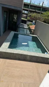 Apartamento com 1 Quarto à venda, 54m² no Porto de Galinhas, Ipojuca