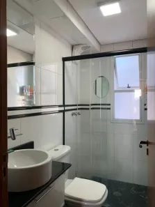 Cobertura com 4 Quartos à venda, 182m² no Centro, São Bernardo do Campo