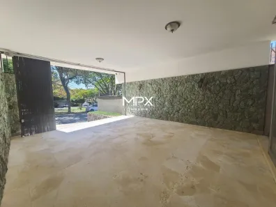 Casa com 5 Quartos à venda, 258m² no Centro, Piracicaba