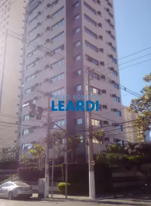 Sala Comercial à venda, 70m² no Chácara Santo Antônio (Zona Sul), São Paulo