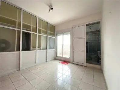 Sobrado com 3 Quartos à venda, 187m² no Vila São José (Ipiranga), São Paulo