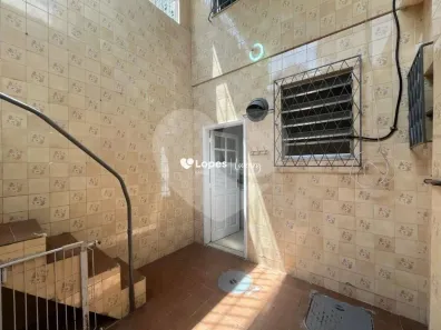 Casa com 2 Quartos à venda, 120m² no Grajaú, Rio de Janeiro