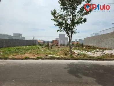 à venda, 232m² no Campestre, Piracicaba