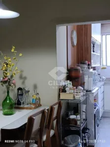 Apartamento com 2 Quartos à venda, 76m² no Passo da Areia, Porto Alegre