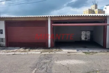 Casa com 2 Quartos à venda, 84m² no Vila Primavera, São Paulo