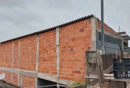 Casa com 2 Quartos à venda, 180m² no Jardim Japão (Caucaia do Alto), Cotia