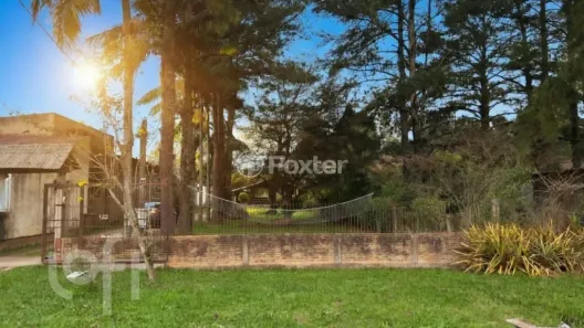 Casa com 4 Quartos à venda, 1500m² no Ponta Grossa, Porto Alegre