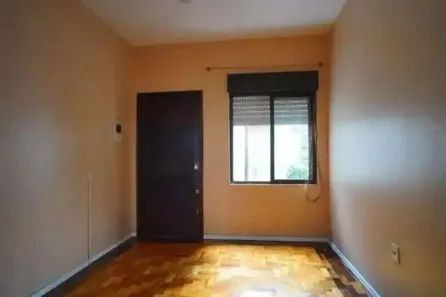 Apartamento com 1 Quarto à venda, 37m² no Petrópolis, Porto Alegre