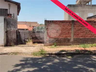 Lote/Terreno à venda, 250m² no Parque Taquaral, Piracicaba