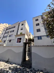 Apartamento com 3 Quartos para alugar, 70m² no Jardim Sandra, Sorocaba