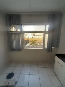 Apartamento com 1 Quarto à venda, 32m² no Flamengo, Rio de Janeiro