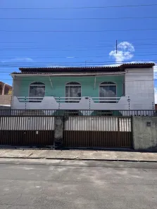Casa com 3 Quartos à venda, 207m² no Jardim das Margaridas, Salvador