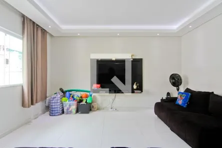 Casa com 3 Quartos à venda, 171m² no Parque Mandaqui, São Paulo