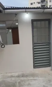 Apartamento com 2 Quartos para alugar, 70m² no São Brás, Belém