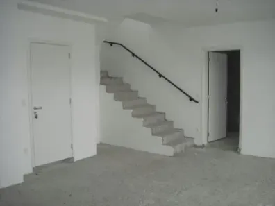 Cobertura com 3 Quartos à venda, 273m² no Itaim Bibi, São Paulo