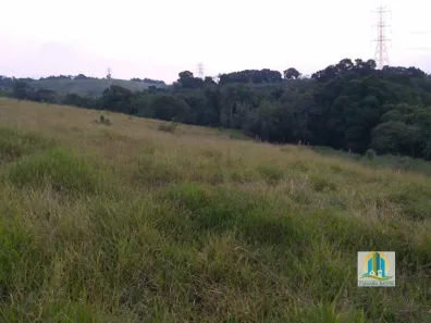 Lote/Terreno à venda, 1000m² no Suru, Santana de Parnaíba