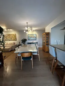 Apartamento com 2 Quartos à venda, 100m² no Barra Funda, São Paulo