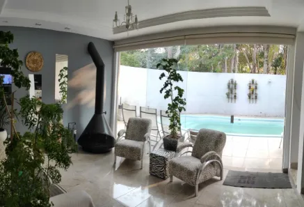 Sobrado com 3 Quartos à venda, 400m² no Jardim Santa Helena, São Paulo