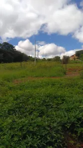 Lote/Terreno à venda, 2983m² no , Coronel Xavier Chaves
