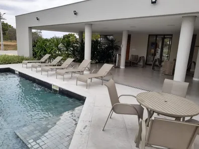 Lote/Terreno à venda, 340m² no João de Castro, Aquiraz