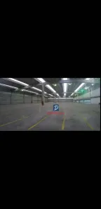 Galpão/Depósito/Armazém para alugar, 5247m² no Campanário, Diadema