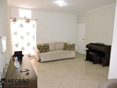 Casa com 3 Quartos à venda, 180m² no Vila Moinho Velho, São Paulo