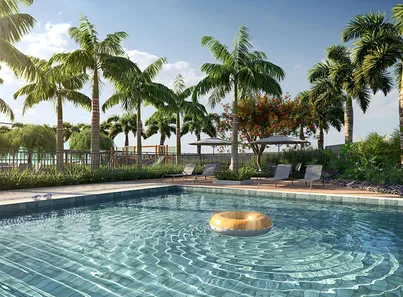 Apartamento com 4 Quartos à venda, 130m² no Barra da Tijuca, Rio de Janeiro