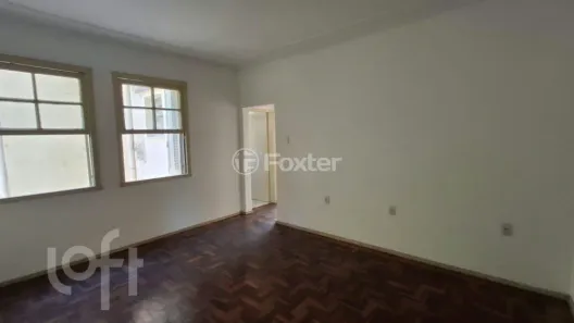 Apartamento com 2 Quartos à venda, 62m² no Petrópolis, Porto Alegre