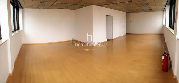 Sala Comercial para alugar, 75m² no Centro, Campinas