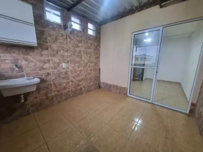 Casa com 2 Quartos à venda, 60m² no Brás de Pina, Rio de Janeiro