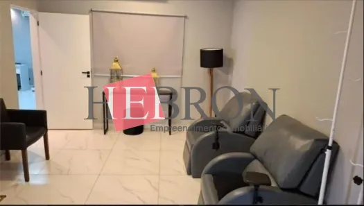 Imóvel Comercial à venda, 402m² no Cidade Mãe do Céu, São Paulo