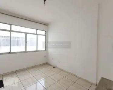 Apartamento com 1 Quarto à venda, 25m² no Centro, Niterói