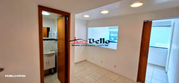 Sala Comercial à venda, 21m² no Freguesia (Jacarepaguá), Rio de Janeiro