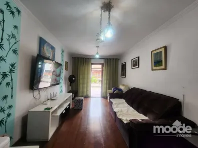 Sobrado com 3 Quartos à venda, 182m² no Jardim Olympia, São Paulo