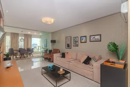 Apartamento com 2 Quartos à venda, 132m² no Centro, Balneário Camboriú