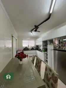 Apartamento com 2 Quartos à venda, 118m² no Ponta da Praia, Santos