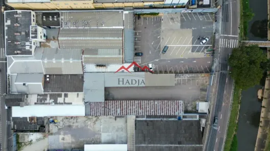 Galpão/Depósito/Armazém para alugar, 1100m² no Vila de Vito, Jundiaí