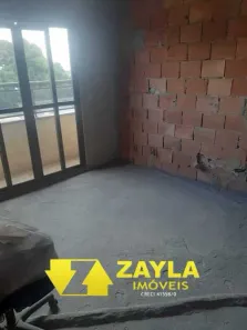 Apartamento com 2 Quartos à venda, 55m² no Irajá, Rio de Janeiro