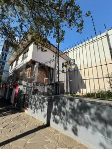 Casa para alugar, 220m² no São Pelegrino, Caxias do Sul