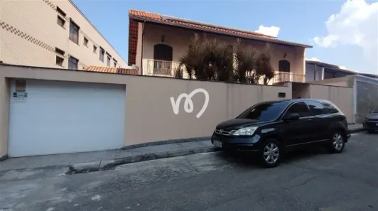 Casa com 4 Quartos à venda, 300m² no Jardim Guanabara, Rio de Janeiro