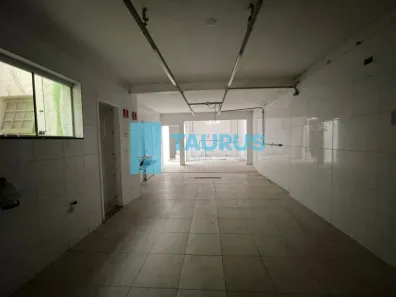 Ponto Comercial para alugar, 213m² no Cidade Monções, São Paulo