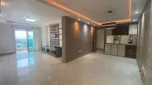 Apartamento com 3 Quartos para alugar, 180m² no Praia Campista, Macaé