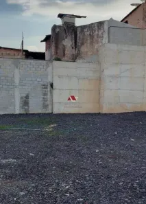 para alugar, 800m² no Dom Bosco, Belo Horizonte
