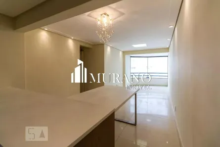 Apartamento com 3 Quartos à venda, 90m² no Parque da Mooca, São Paulo