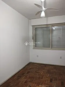 Apartamento com 2 Quartos à venda, 56m² no Jardim Leopoldina, Porto Alegre