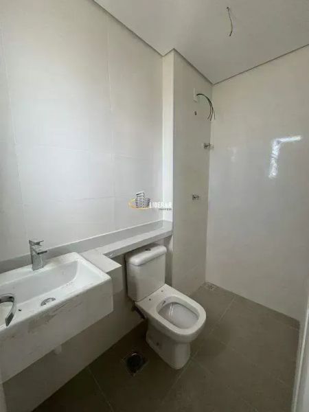 Foto 49