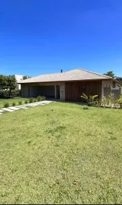 Casa de Condomínio com 4 Quartos à venda, 450m² no Haras Paineiras, Salto