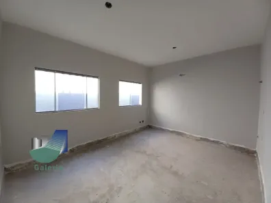Sala Comercial para alugar, 180m² no Jardim Sumaré, Ribeirão Preto